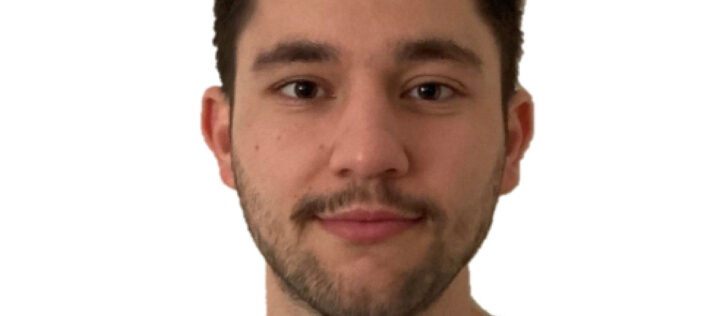 Simon Pongratz