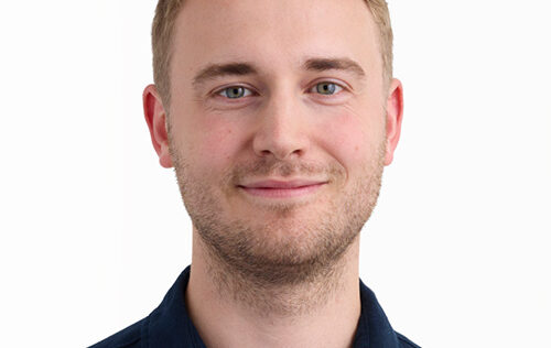 Jakob Rohner Hamburg Institut
